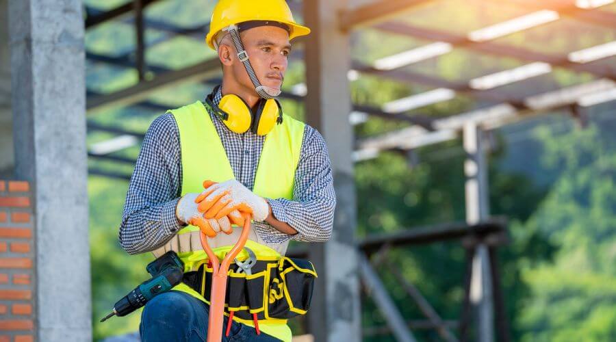 Expert top industrial roofings services in Irrigon, OR
